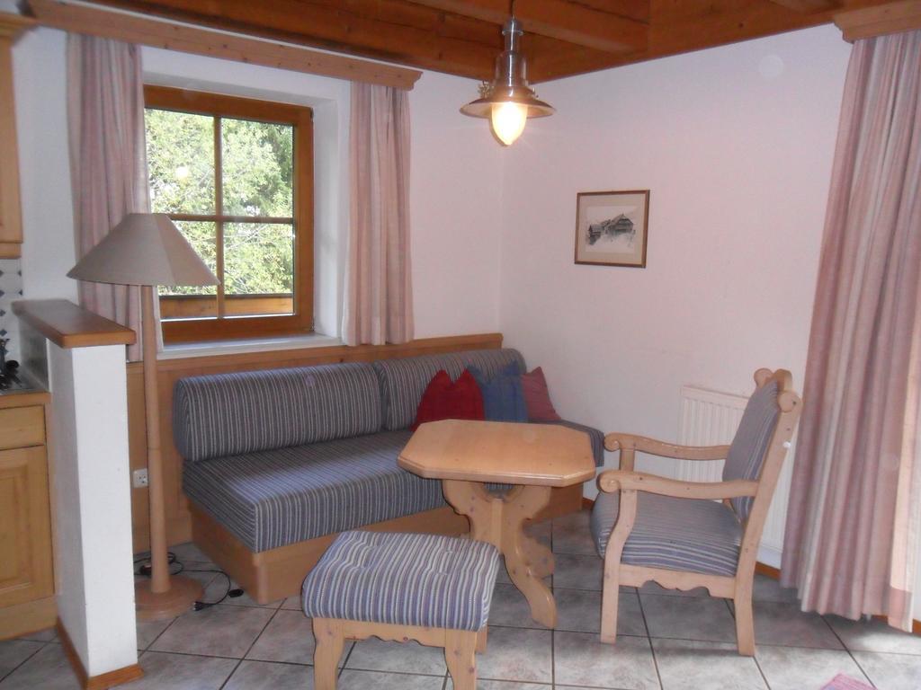 Landhaus Nockalm - Kaernten Card Sommer 2025 Inklusive Bad Kleinkirchheim Room photo